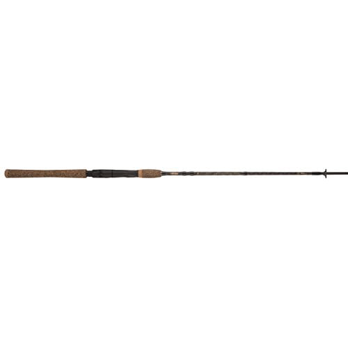 Berkley BSLR662M Lightning Spinning Rod