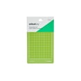 thumbnail image 1 of Cricut Joy™ StandardGrip Mat, 4.5 in x 6.5 in, 1 of 5