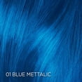 thumbnail image 4 of L'Oréal Paris Colorista Coloration Semi Permanente, 4 of 7