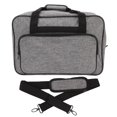 thumbnail image 1 of Sac de Rangement pour Machine à Coudre, Sac de Rangement pour Machine à Coudre Sac Fourre-Tout pour Machine à Coudre Sac de Transport Résultats Impressionnants, 1 of 8
