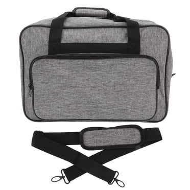 Sac de Rangement pour Machine à Coudre, Sac de Rangement pour Machine à Coudre Sac Fourre-Tout pour Machine à Coudre Sac de Transport Résultats Impressionnants