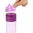 thumbnail image 4 of Disney Princess Color Reveal Dolls with 6 Surprises, Party Series, 4 of 5