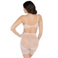 thumbnail image 4 of Miraclesuit Sheer Derriere X-Firm Lift Boyshort 2776, 4 of 4