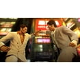 thumbnail image 3 of Jeu Video Yakuza 0 Director’s Cut pour (Nintendo Switch 2) (Game Key Card), 3 of 5