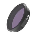 thumbnail image 2 of Yinanstore Diving Snorkel Action Camera For Underwater Lenses - ND16, as described, 2 of 8