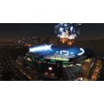 thumbnail image 4 of Madden NFL 18 (PS4), 4 of 9