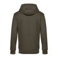 thumbnail image 2 of B&C Chandail à Capuchon pour Hommes King, 2 of 3