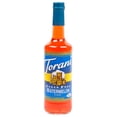 thumbnail image 1 of Torani 750 ml Sirop Aromatisant / Sirop de Fruit à la Melon D\'eau Sans Sucre, 1 of 2