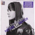 thumbnail image 2 of Justin Bieber - Never Say Never - The Remixes, 2 of 3