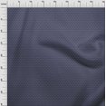 thumbnail image 3 of oneOone Cotton Silk Fabric Geometric Block Decor Fabric Printed BTY 42 Inch Wide, 3 of 4