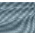 thumbnail image 5 of oneOone Viscose Jersey Fabric Stripe & Arrow Block Print Fabric By The Yard 60 Inch Wide, 5 of 5