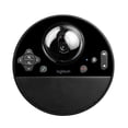 thumbnail image 3 of Logitech Conference Cam BCC950 Video Conference Webcam, HD 1080p Camera with Built-In Speakerphone, 3 of 8