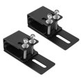 thumbnail image 4 of FLAMEEN Nilight Supports de Fixation, Métal de Haute Qualité LED Support de Barre Lumineuse pour SUV, 4 of 8