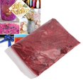 thumbnail image 3 of Extra Fine Glitter Shiny Makeup Sparkles Craft Glitter Eye Catching Easy Removal Craft Glitter, 3 of 7