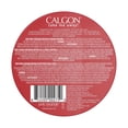 thumbnail image 2 of Calgon Take Me Away! Hawaiian Ginger 4 Piece Gift Set, 2 of 3