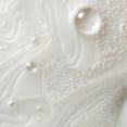 thumbnail image 3 of Kristin Ess Shampoo Extra Gentle for Sensitive Scalp + Gently Cleanses, 3 of 7