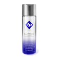 thumbnail image 1 of ID Free Hypoallergenic Water Based Personal Lubricant, Glycerin & Paraben Free, 2.2 oz, 1 of 2