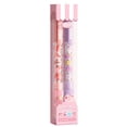 thumbnail image 1 of B Erasable Pen Set B 2 Pens Per Pack 10Ml Plastic #9779b, 1 of 7
