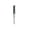 D, variant on Chmadoxn Square Hole Mortiser Drill Bit,Woodworking Square Hole Drill Square Drill Square Hole Drill boring crown