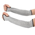thumbnail image 3 of Anti Cut Sleeve, Comfortable Arm Protection Sleeve, For Metal Stamping Automobile Industry, 3 of 8