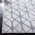 thumbnail image 3 of Safavieh Amelia Floella Tapis Géométrique, 3 of 6