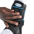 thumbnail image 4 of AirCast ASPORT+-Grand-Droit, 4 of 10