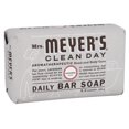 thumbnail image 1 of Mrs. Meyer's - Clean Day Daily Bar Soap Lavender - 5.3 oz., 1 of 4