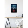 thumbnail image 4 of Netflix Stranger Things : Saison 2 - Citrouilles, 4 of 4