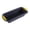 #1 Black【1x Baking Mold】, variant on Silicone Loaf Pan Easy Release for Baking Bread Quiche Meatloaf, Black