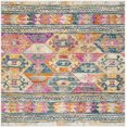 thumbnail image 3 of Safavieh Madison Emory Abstract Area Rug, 3 of 4