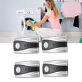 thumbnail image 4 of Intelligent Energy Saver, 90-250V Smart Energy Saver Automatic Energy Saving Plug And Play  For Water Pump EU Plug,UK Plug,US Plug, 4 of 8