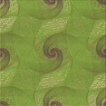 thumbnail image 1 of Ahgly Company Tapis d'Intérieur Lavables en Machine, Carrés Transitionnels, Carrés de 5', 1 of 7