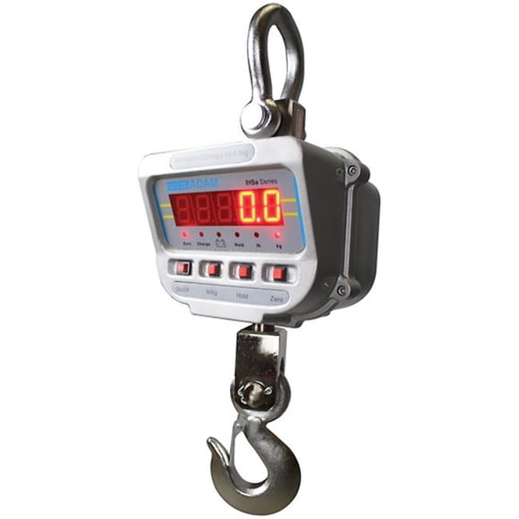 Adam Equipment - IHS 6a - Crane Scale