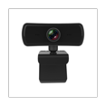 thumbnail image 2 of Full HD 2K Webcam with Microphone 360Degree Adjustment USB for Computer Digital Webcam PC Autofocus Web, 2 of 6