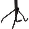 thumbnail image 4 of Lodge Deluxe Lid Lifter, 4 of 5