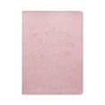 thumbnail image 4 of THINK INK LEATHERETTE JOURNALS, 4 of 9