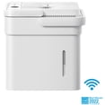 thumbnail image 2 of Midea Déshumidificateur Intelligent en CUBE de 50 Pintes avec Pompe, Blanc (Certifié Remis à Neuf), 2 of 12