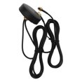 thumbnail image 3 of Chassis Antenna, 4G/WIFI/GPS Three in One Sunscreen Waterproof GPS Antenna RG174 High Density Copper Wire  for Vending Machine for Number Picker, 3 of 7