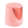thumbnail image 4 of Auto Pencil Sharpener Electric Sharpener Automatic Sharpener Student Stationery, 4 of 8