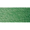 thumbnail image 1 of Manteaux - Fil & Fermetures Éclair 26251 Double Usage XP Fil Usage Général 250 Yards-Ferne, 1 of 1