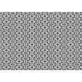 thumbnail image 1 of Ahgly Company Machine Washable Indoor Rectangle Transitional Gray Wolf Gray Area Rugs, 5' x 7', 1 of 7