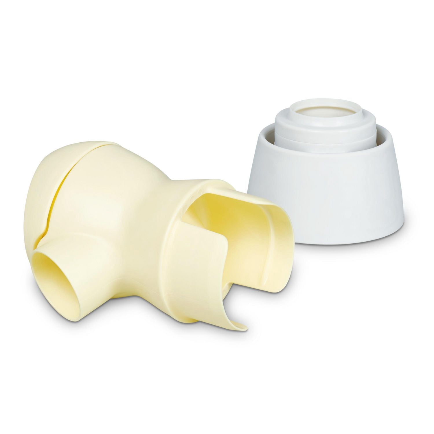 Medela Sonata Trousse de Pièces de Rechange pour Tire-Lait