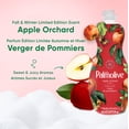 thumbnail image 4 of Liquide vaisselle Palmolive Ultra Strength, parfum Verger de pommiers, 591 ml, 4 of 9
