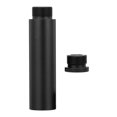 thumbnail image 1 of MasteelfCA Mic Stand Extension Tube 5/8 inch Aluminum Alloy Mic Stand Extension Rod, 1 of 7