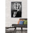 thumbnail image 3 of Beetlejuice - Classique, 3 of 4
