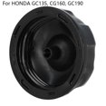 thumbnail image 4 of Fuel Gas Cap Fits For Honda Engines GC135 GC160 GC190 GCV135 GCV160, 4 of 6