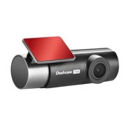 Birdeem Dash Cam 1080P, Car Dashboard Camera with Night Vision, Loop Recording, 360° Rotatable, Parking Monitor for Vehicles