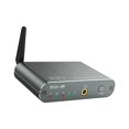 thumbnail image 4 of Runquan 5.2 Transmitter Receiver 3.5mm AUX for Home Theater Stereo System Headphones, 4 of 8