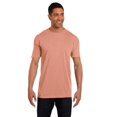thumbnail image 1 of Comfort Colors T-Shirt Adulte Lourd avec Poche RS, 1 of 1