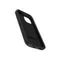 thumbnail image 3 of Otterbox Defender iPhone 15/14/13 Black, 3 of 5